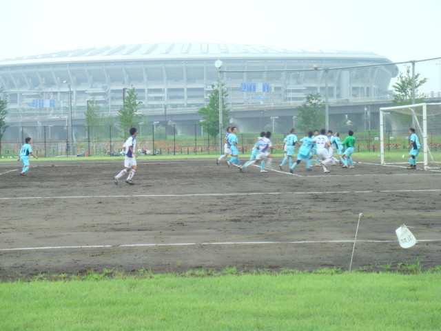 f:id:barcaw:20090705103104j:image:w280,right