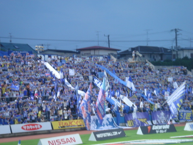 f:id:barcaw:20090711185833j:image:w280,right f:id:barcaw:20090711185833j:image:w280,right