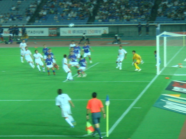f:id:barcaw:20090718194611j:image:w280,right