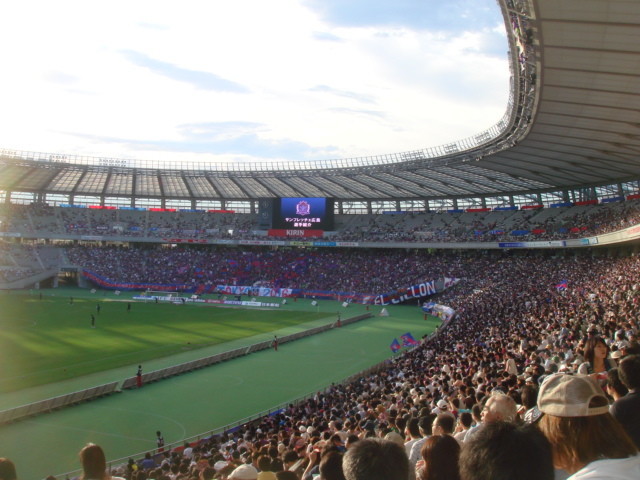 f:id:barcaw:20090725175047j:image:w280,right