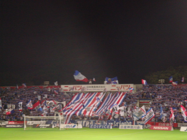 f:id:barcaw:20090729192605j:image:w280,right