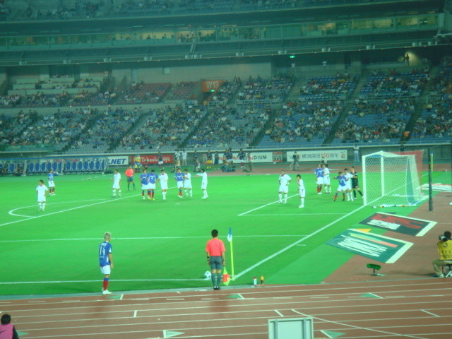 f:id:barcaw:20090801201633j:image:w280,right