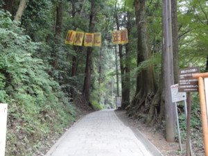 f:id:barcaw:20090821101728j:image