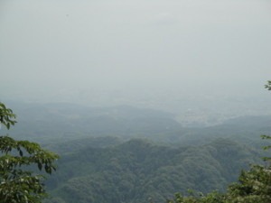 f:id:barcaw:20090821104501j:image