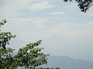 f:id:barcaw:20090821112241j:image