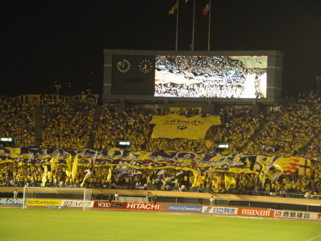 f:id:barcaw:20090822192749j:image:w280,right