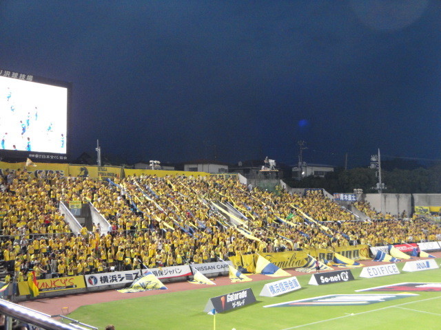 f:id:barcaw:20090829183512j:image:w280,right