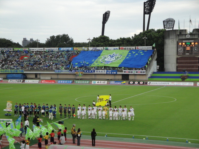 f:id:barcaw:20091003160044j:image:w280,right