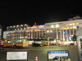 f:id:barcaw:20091003183232j:image