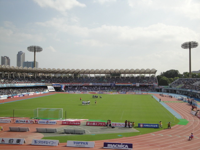 f:id:barcaw:20091004140234j:image:w280,right