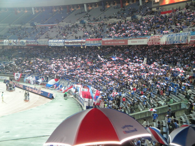 f:id:barcaw:20091017205550j:image:w280,right