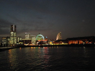 f:id:barcaw:20091023172602j:image