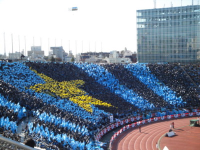 f:id:barcaw:20091103140056j:image