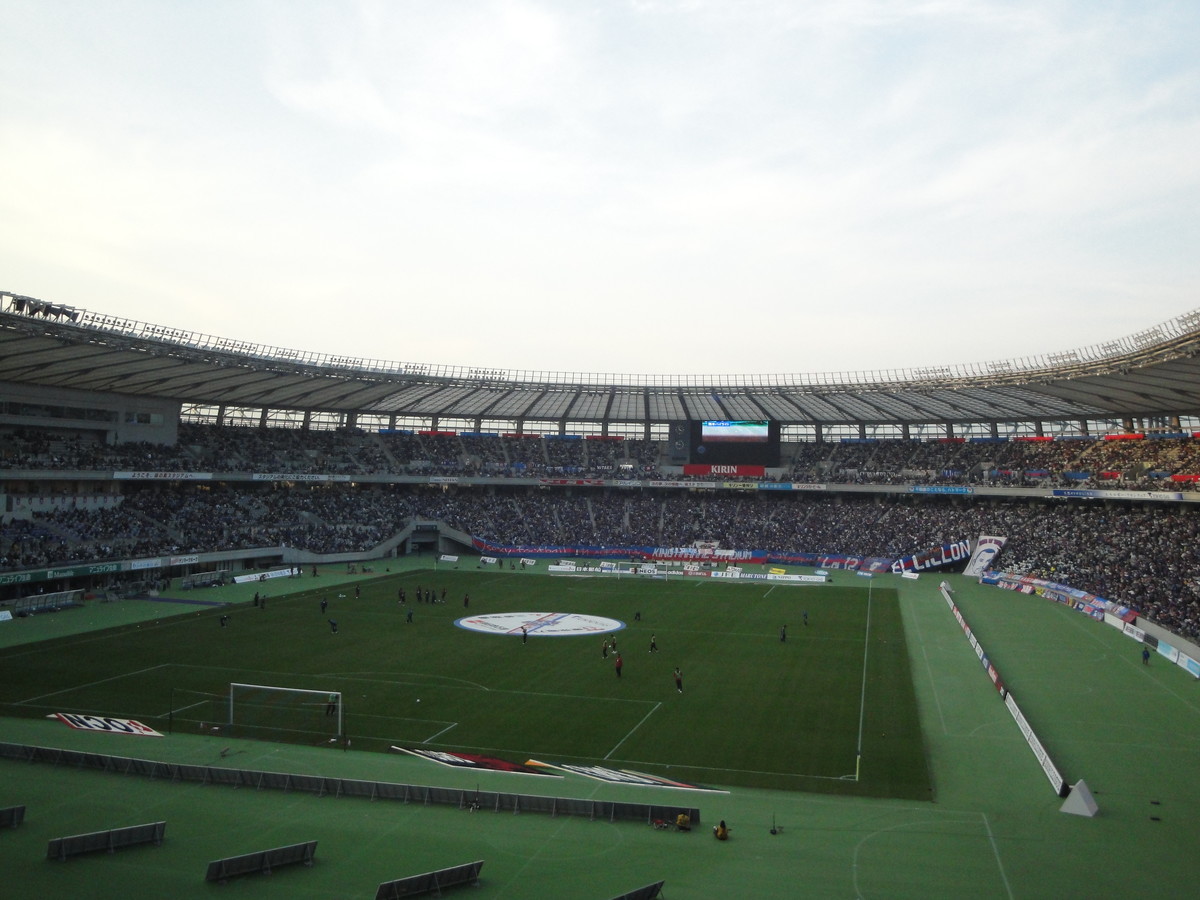 f:id:barcaw:20091108155453j:image:w280,right