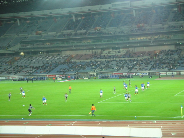 f:id:barcaw:20091108183844j:image:w280,right