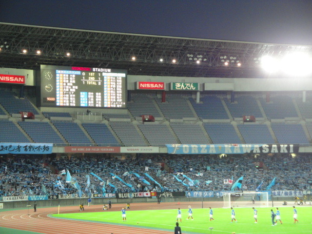 f:id:barcaw:20091115165435j:image:w280,right