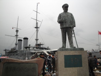 f:id:barcaw:20091122110252j:image