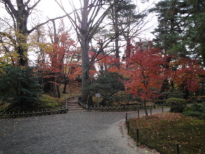 f:id:barcaw:20091128104706j:image