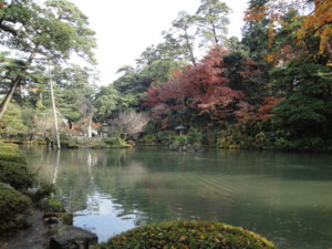 f:id:barcaw:20091128110903j:image