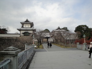 f:id:barcaw:20091128111955j:image
