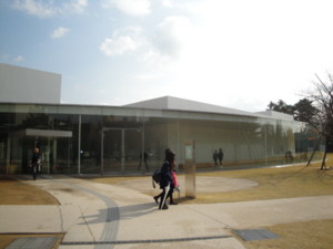 f:id:barcaw:20091128122328j:image