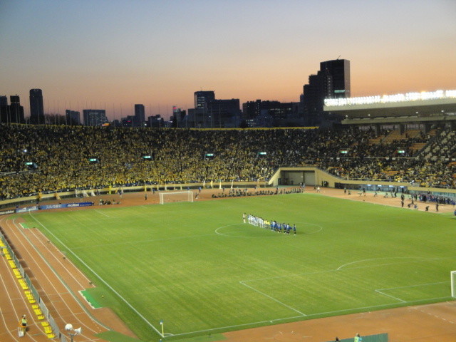 f:id:barcaw:20091229165209j:image:w280,right