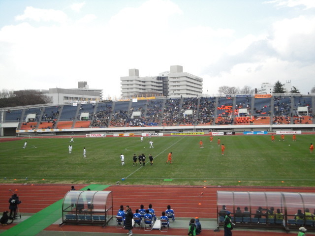 f:id:barcaw:20091231120054j:image:w280,right