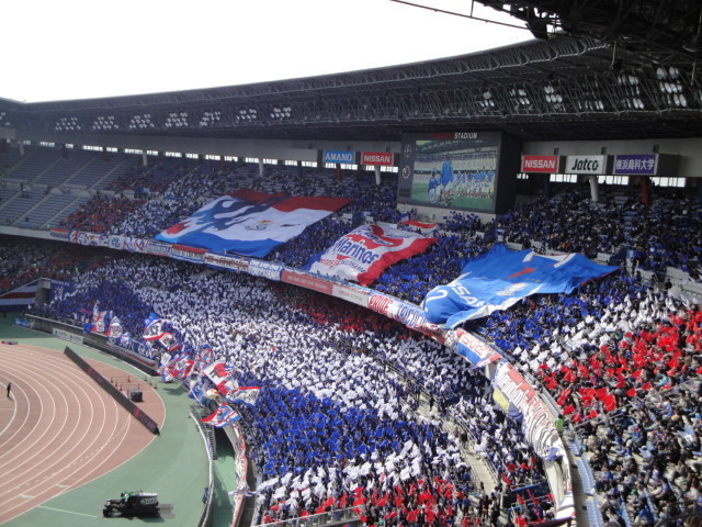 f:id:barcaw:20100313140117j:image:w280,right