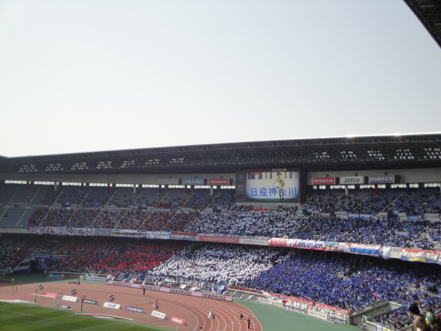 f:id:barcaw:20100320135858j:image:w280,right