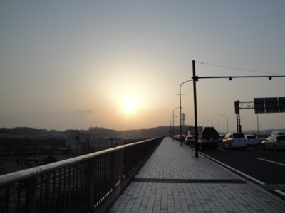f:id:barcaw:20100320171427j:image