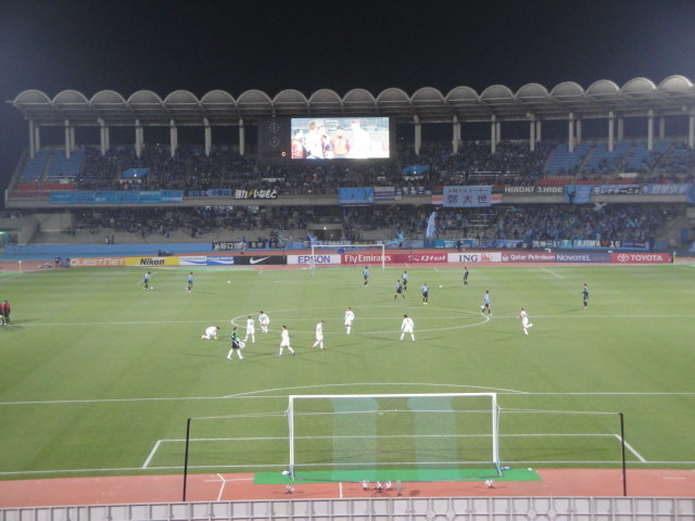 f:id:barcaw:20100323185707j:image:w280,right