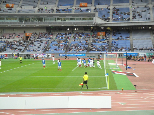 f:id:barcaw:20100410173029j:image:w280,right