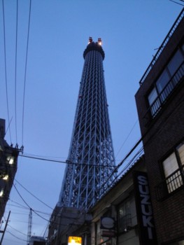 f:id:barcaw:20100508184252j:image
