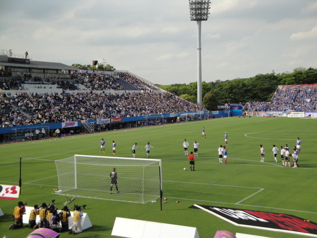 f:id:barcaw:20100515154053j:image:w280,right