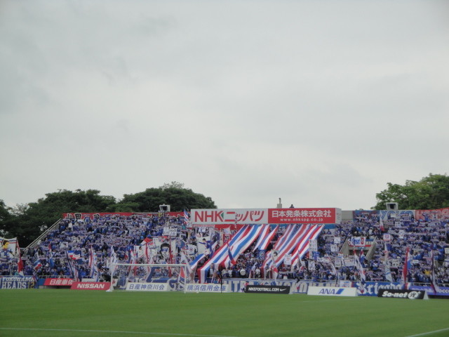 f:id:barcaw:20100529145459j:image:w280,right