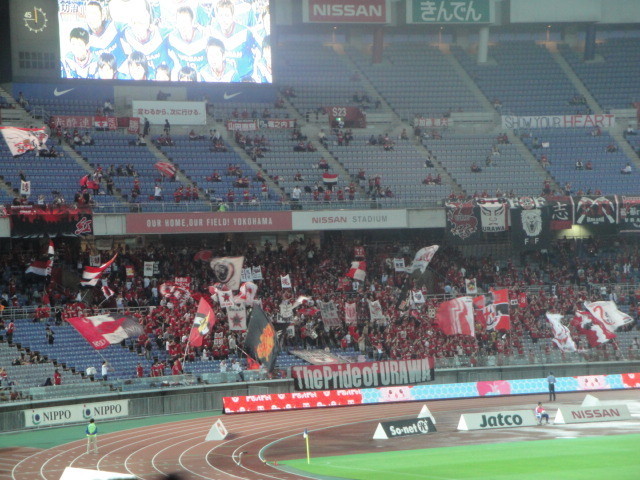 f:id:barcaw:20100609185628j:image:w280,right