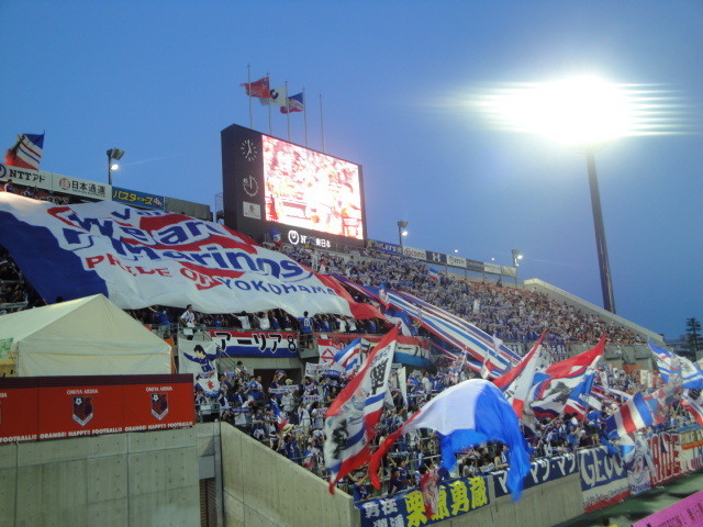 f:id:barcaw:20100728185551j:image:w280,right