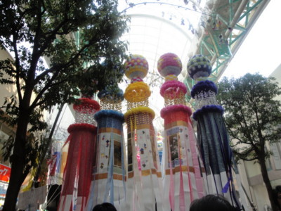 f:id:barcaw:20100807160544j:image