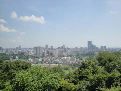 f:id:barcaw:20100808105301j:image