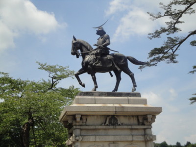f:id:barcaw:20100808105410j:image