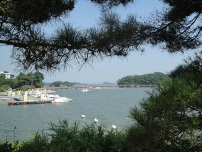 f:id:barcaw:20100808130739j:image