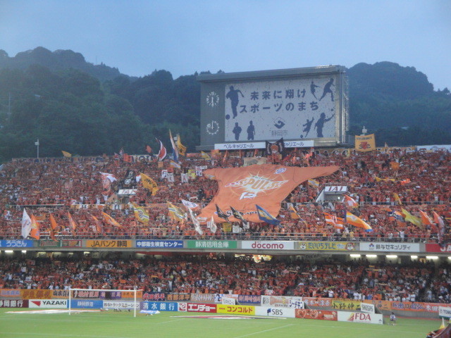 f:id:barcaw:20100814182822j:image:w280,right