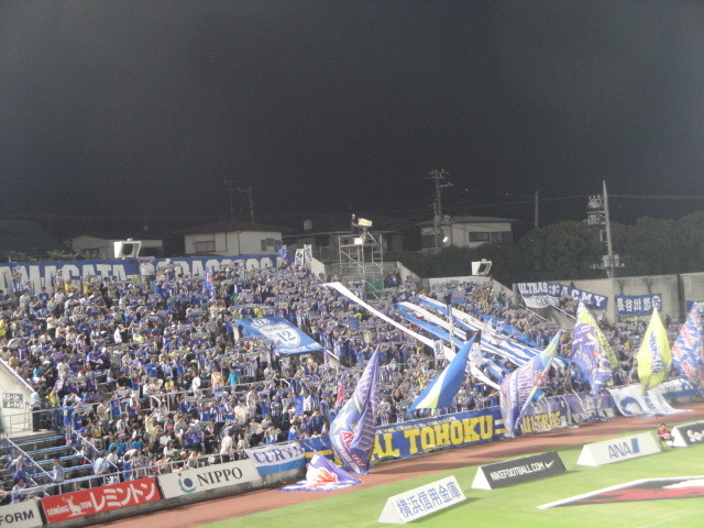 f:id:barcaw:20100817192702j:image:w280,right