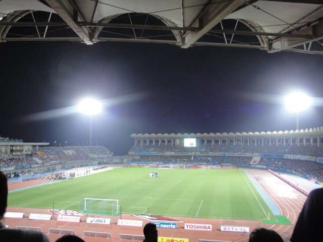 f:id:barcaw:20100818185609j:image:w280,right