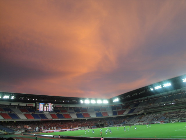f:id:barcaw:20100829181948j:image:w280,right