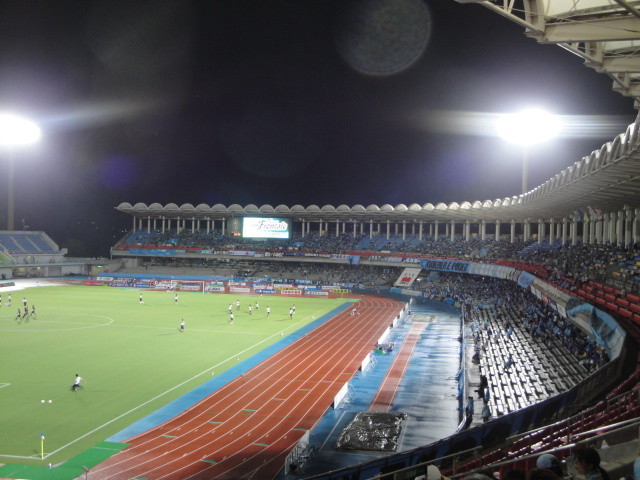 f:id:barcaw:20100908183115j:image:w280,right