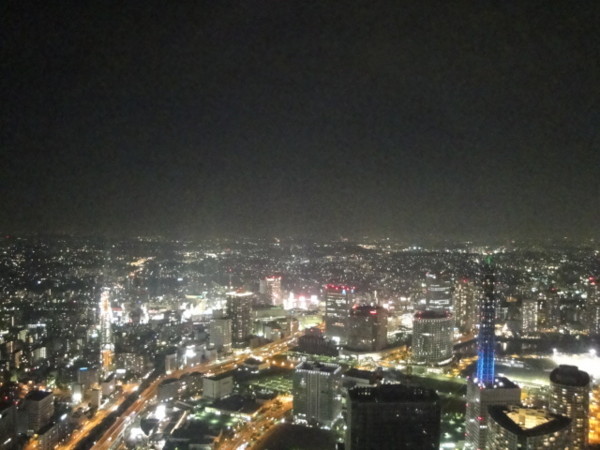 f:id:barcaw:20100911220321j:image