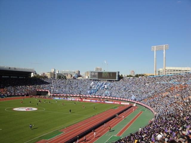 f:id:barcaw:20101103134547j:image:w280,right