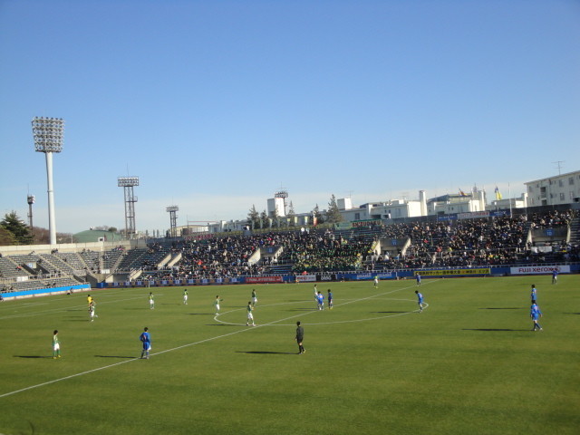 f:id:barcaw:20110102140734j:image:w280,right