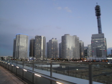 f:id:barcaw:20110116170408j:image